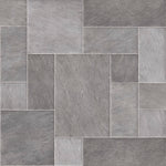 Load image into Gallery viewer, Apollo Vinyl Flooring