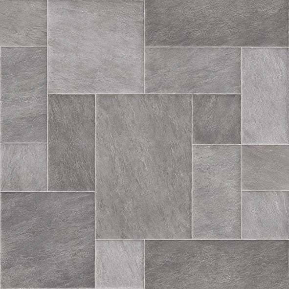 Apollo Vinyl Flooring