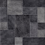 Load image into Gallery viewer, Apollo Vinyl Flooring