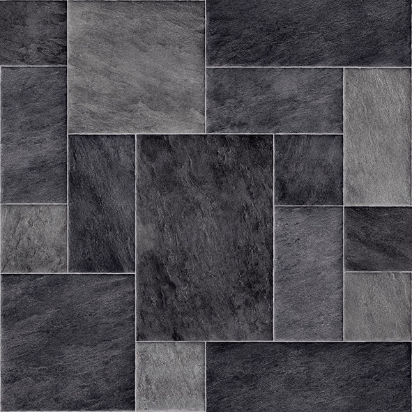 Apollo Vinyl Flooring