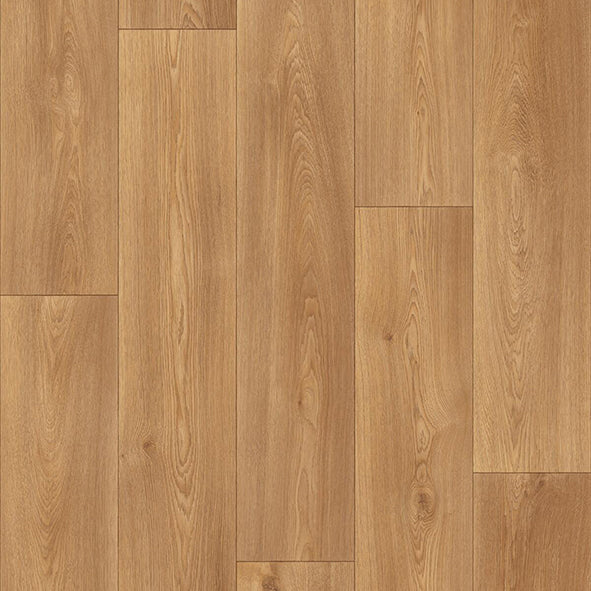 Apollo Vinyl Flooring