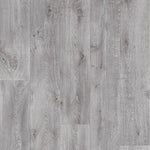 Load image into Gallery viewer, Apollo Vinyl Flooring