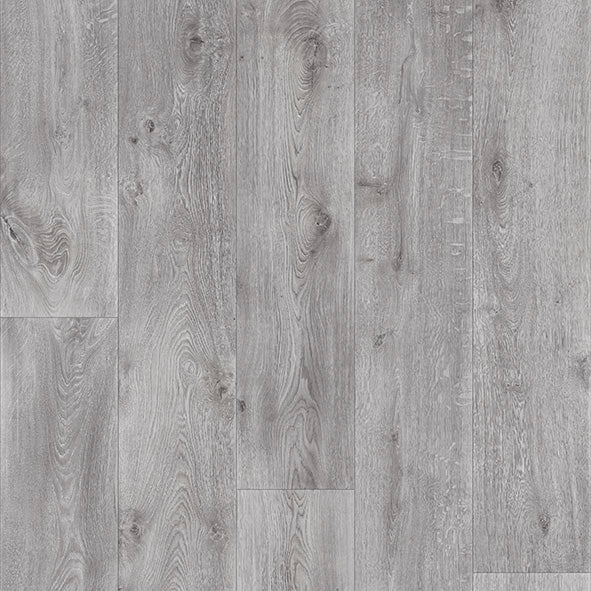 Apollo Vinyl Flooring