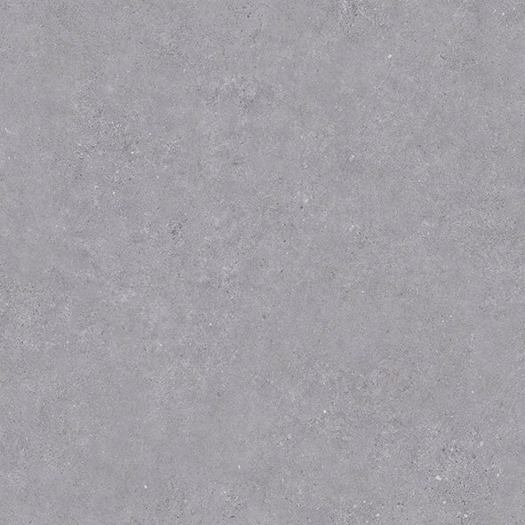 Apollo Vinyl Flooring