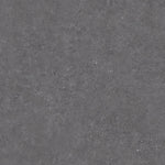 Load image into Gallery viewer, Apollo Vinyl Flooring