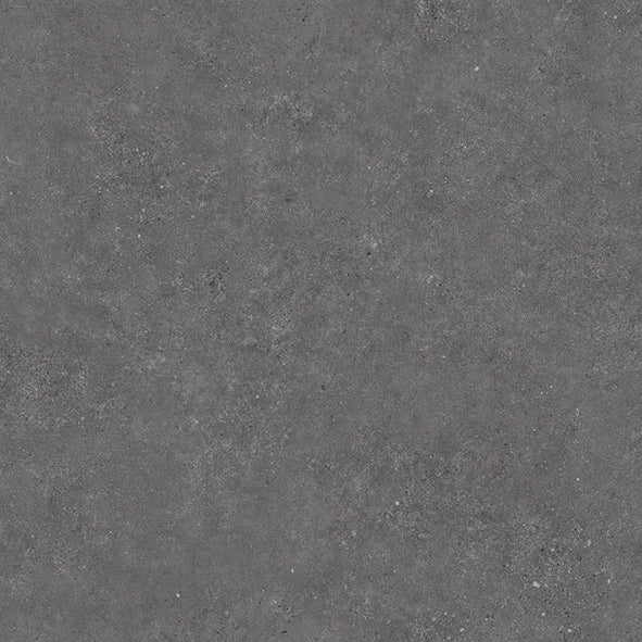 Apollo Vinyl Flooring