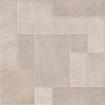 Load image into Gallery viewer, Athena Vinyl Flooring