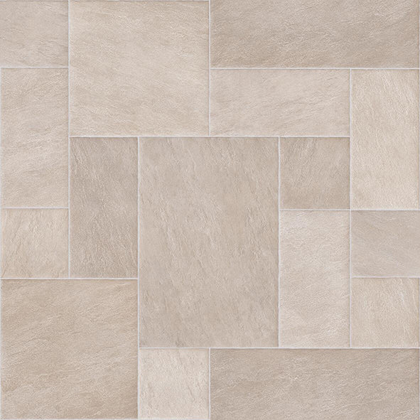 Athena Vinyl Flooring