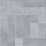Load image into Gallery viewer, Athena Vinyl Flooring