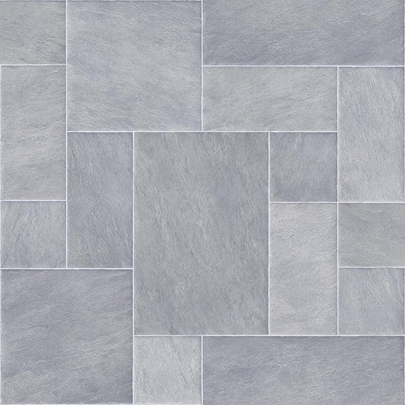 Athena Vinyl Flooring
