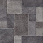 Load image into Gallery viewer, Athena Vinyl Flooring