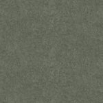 Load image into Gallery viewer, Athena Vinyl Flooring