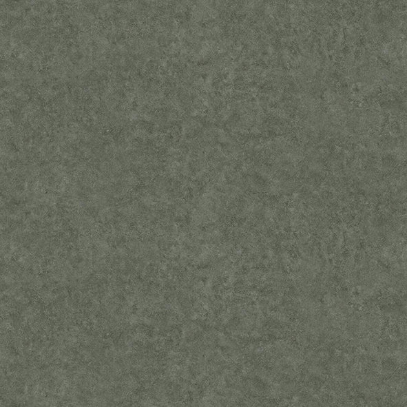 Athena Vinyl Flooring