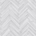 Load image into Gallery viewer, Athena Vinyl Flooring