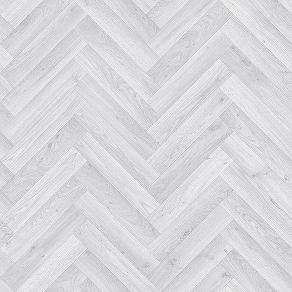 Athena Vinyl Flooring