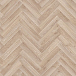 Load image into Gallery viewer, Athena Vinyl Flooring