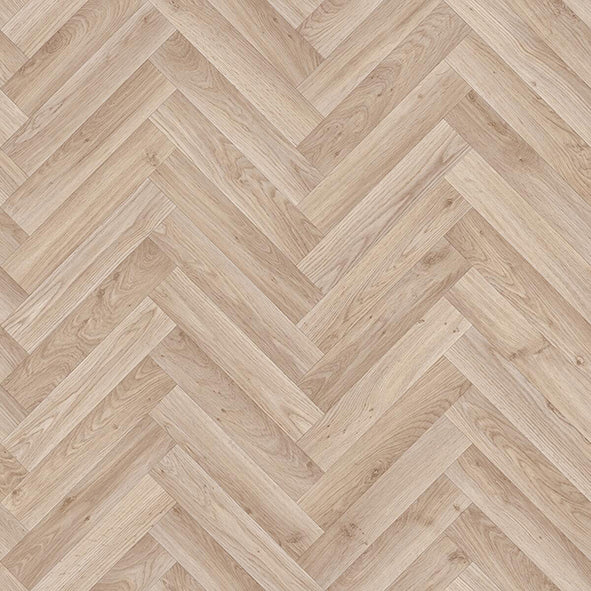 Athena Vinyl Flooring