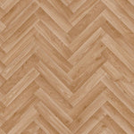 Load image into Gallery viewer, Athena Vinyl Flooring