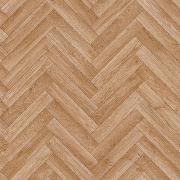Athena Vinyl Flooring