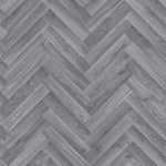 Load image into Gallery viewer, Athena Vinyl Flooring