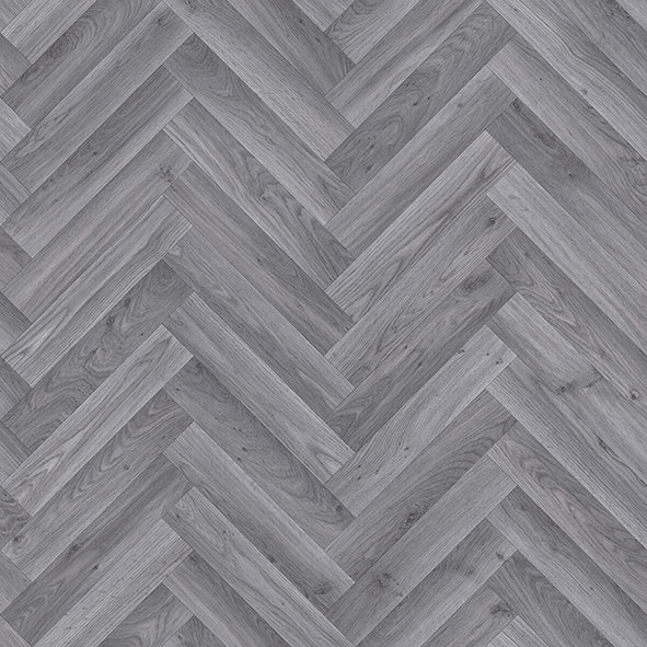 Athena Vinyl Flooring