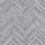 Load image into Gallery viewer, Athena Vinyl Flooring