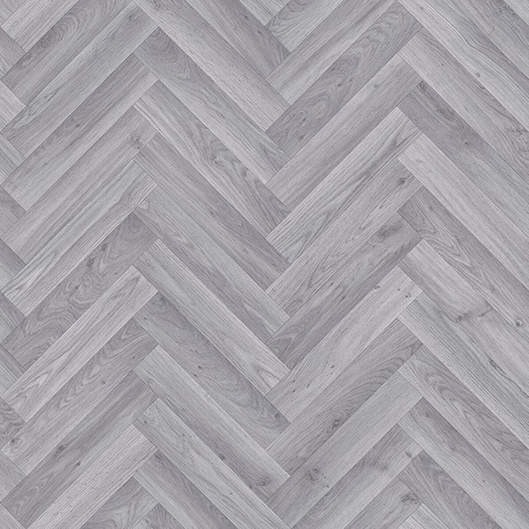 Athena Vinyl Flooring