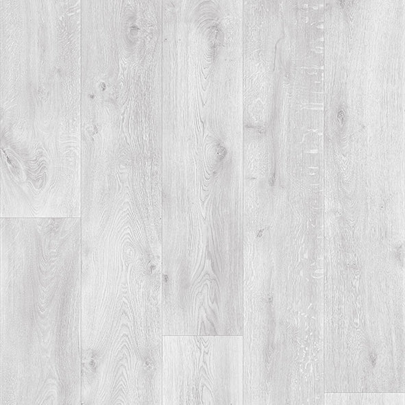 Athena Vinyl Flooring