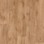 Load image into Gallery viewer, Athena Vinyl Flooring