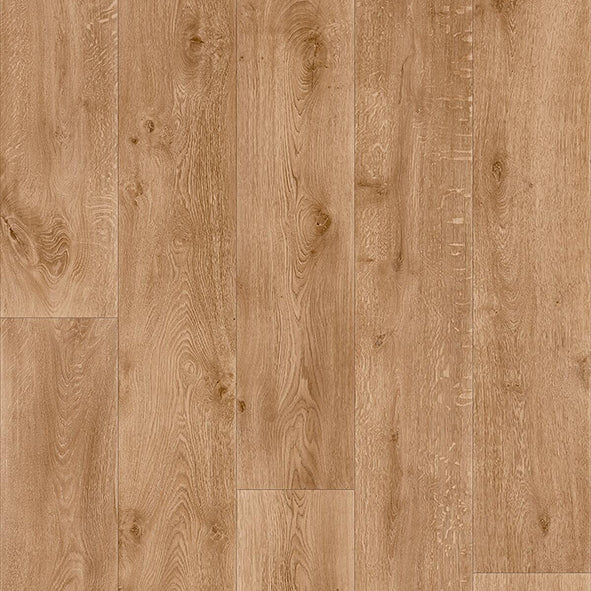 Athena Vinyl Flooring