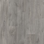 Load image into Gallery viewer, Athena Vinyl Flooring