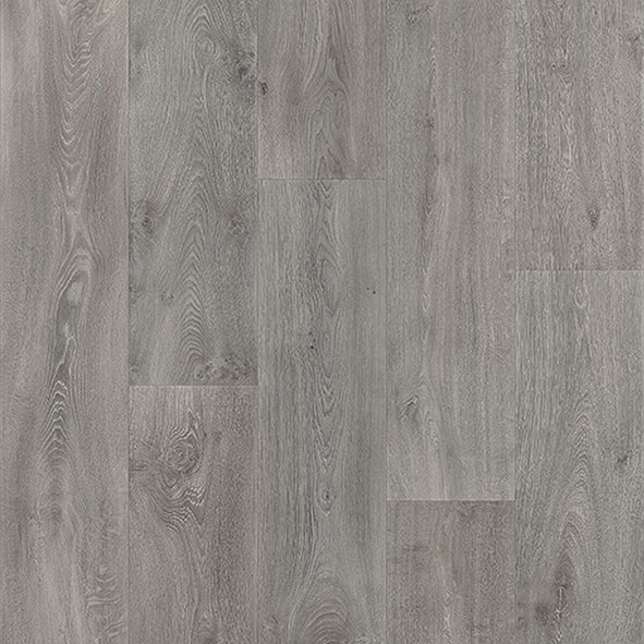 Athena Vinyl Flooring