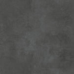 Load image into Gallery viewer, Artemis Vinyl Flooring