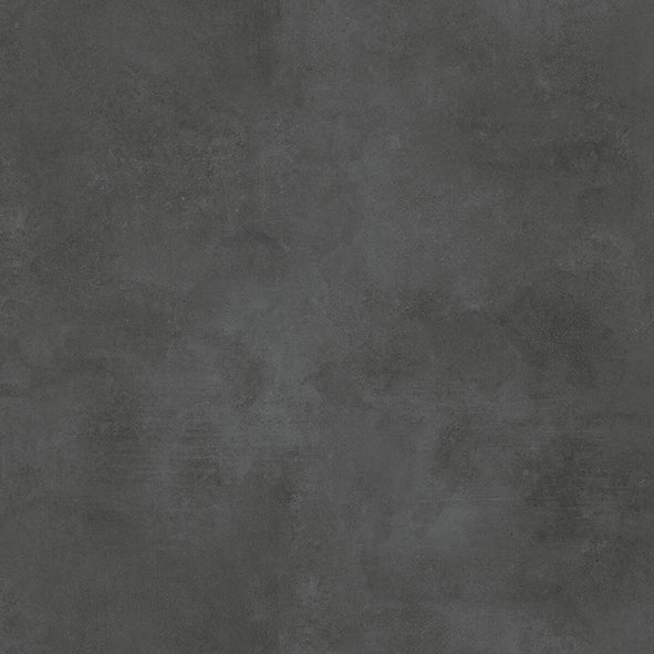 Artemis Vinyl Flooring