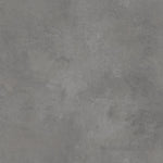 Load image into Gallery viewer, Artemis Vinyl Flooring