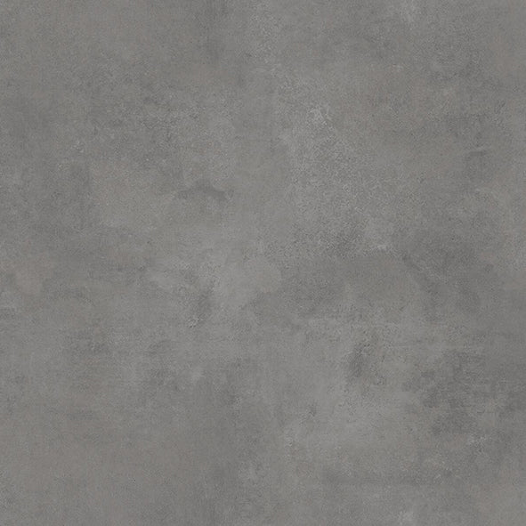 Artemis Vinyl Flooring