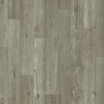 Load image into Gallery viewer, Artemis Vinyl Flooring