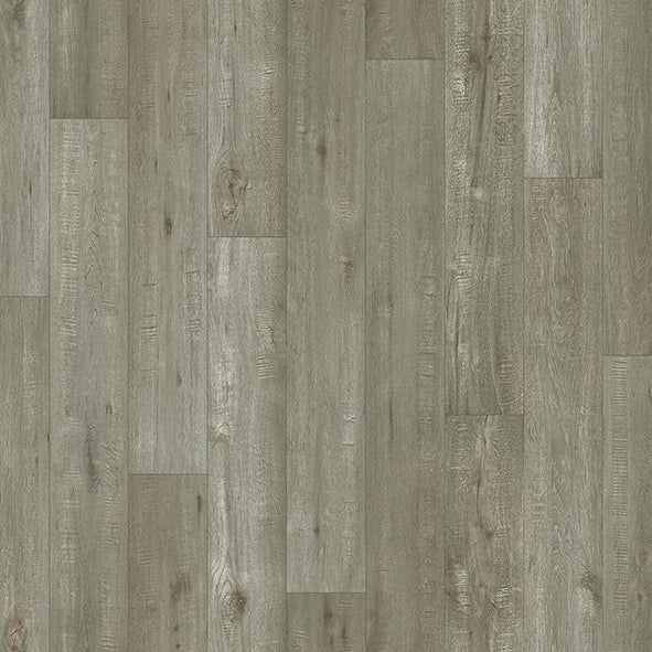 Artemis Vinyl Flooring