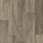 Load image into Gallery viewer, Artemis Vinyl Flooring