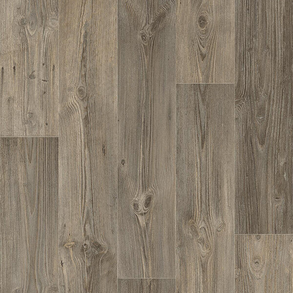 Artemis Vinyl Flooring