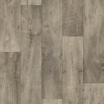 Load image into Gallery viewer, Artemis Vinyl Flooring
