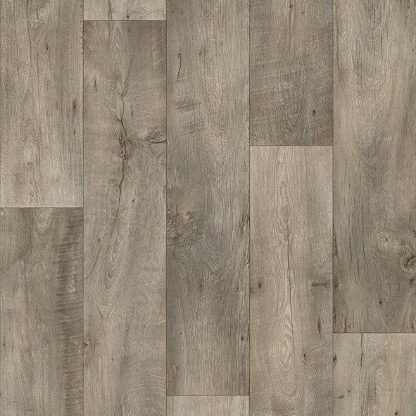 Artemis Vinyl Flooring