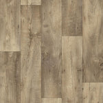 Load image into Gallery viewer, Artemis Vinyl Flooring