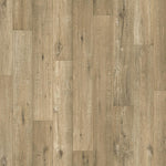 Load image into Gallery viewer, Artemis Vinyl Flooring