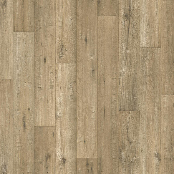 Artemis Vinyl Flooring