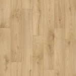 Load image into Gallery viewer, Artemis Vinyl Flooring