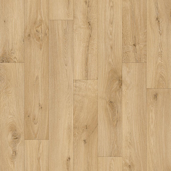 Artemis Vinyl Flooring