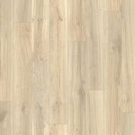 Load image into Gallery viewer, Artemis Vinyl Flooring