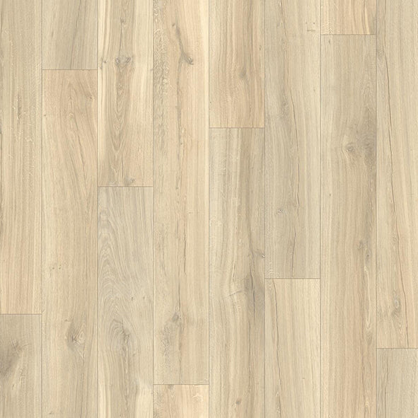 Artemis Vinyl Flooring