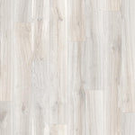 Load image into Gallery viewer, Artemis Vinyl Flooring